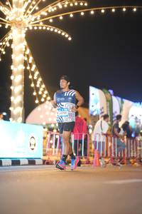 BIB: 
                            <button type="button" onclick="openModal(24517292)" class="btn btn-primary btn-sm float-right btn-popup" data-toggle="modal" data-target=".modal-high-quality">
                        <i class="fas fa-shopping-cart"></i> Add to Cart
                    </button>
                                            <button type="button" onclick="isThisMe(24517292, true)" class="btn btn-success btn-sm float-right btn-popup btn-isme hidden" data-toggle="tooltip" data-placement="bottom" title="นี่คือรูปของคุณใช่ไหม คลิกที่นี่เพื่อเอาเข้าอัลบั้ม">
                        <i class="fas fa-plus"></i> Add to album
                    </button>
                    <button type="button" onclick="isThisMe(24517292, false)" class="btn btn-warning btn-sm float-right btn-popup btn-isnotme hidden">
                        <i class="fas fa-ban"></i> Remove from album
                    </button>